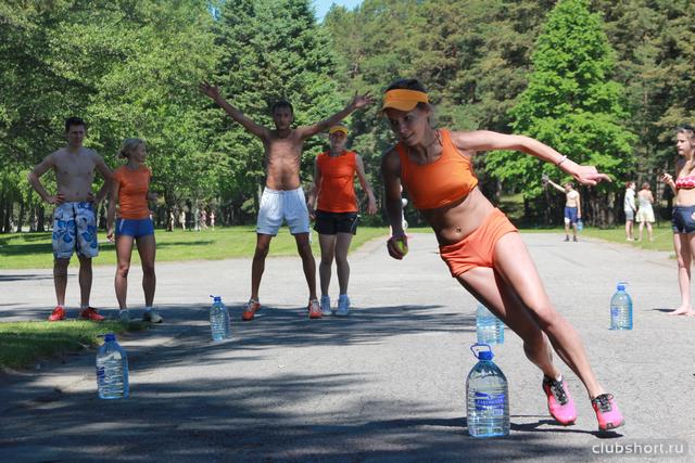 35755_lu_sp_sporta_speles_077.jpg